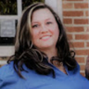 Meet your Posher, Kelli